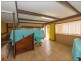 4 Alderney Avenue, Clearview SA 5085