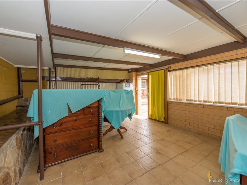 4 Alderney Avenue, Clearview SA 5085