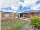 4 Alderney Avenue, Clearview SA 5085