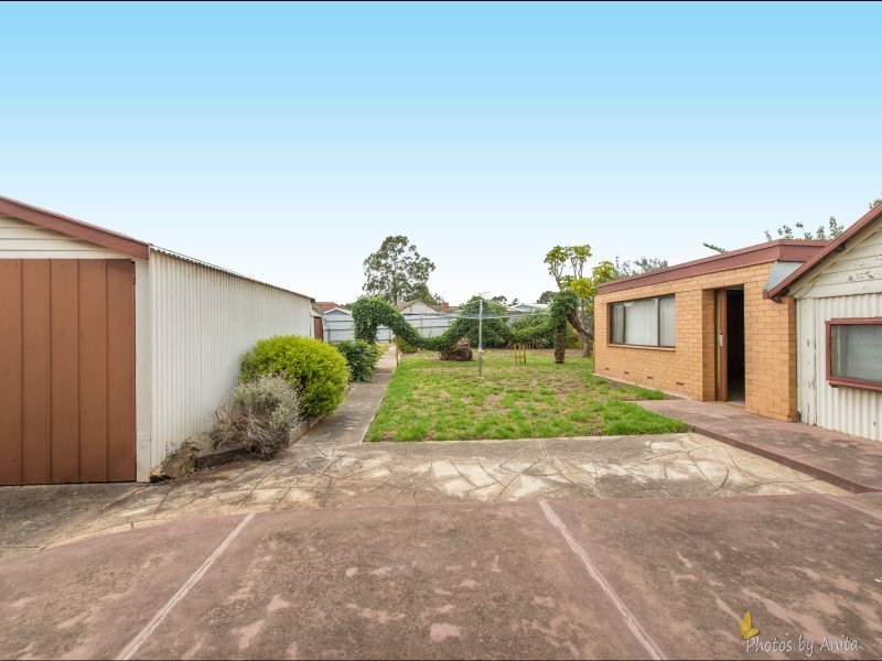 4 Alderney Avenue, Clearview SA 5085