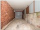 4 Alderney Avenue, Clearview SA 5085