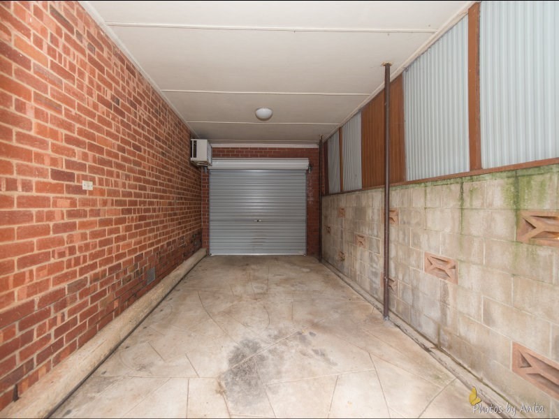 4 Alderney Avenue, Clearview SA 5085