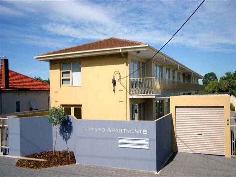 6/11 Edward Street, Glynde SA 5070