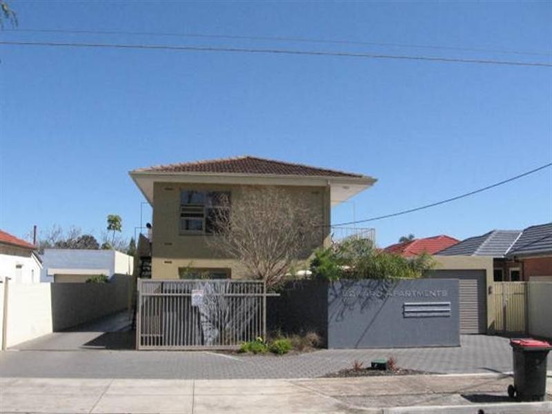 6/11 Edward Street, Glynde SA 5070