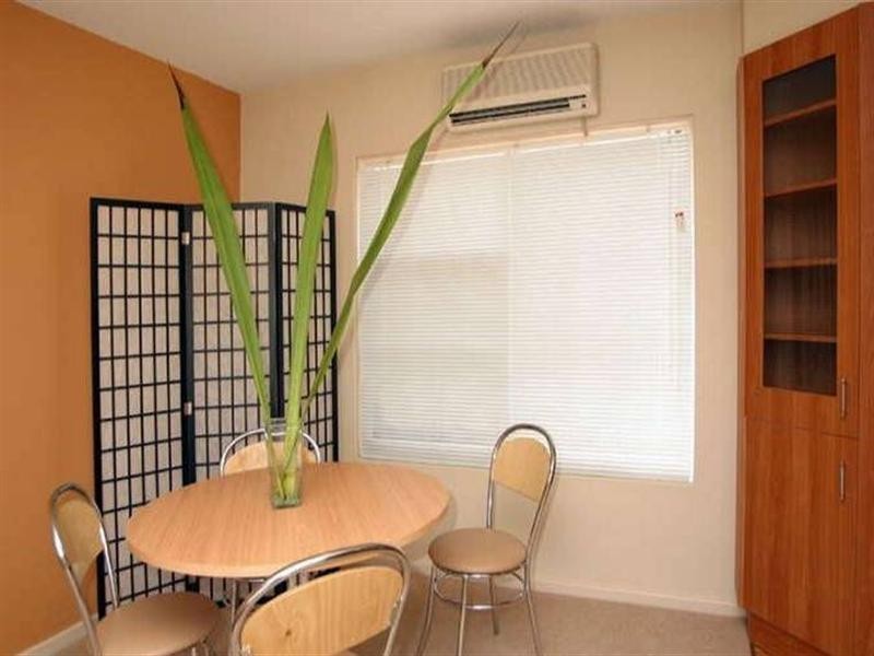 6/11 Edward Street, Glynde SA 5070