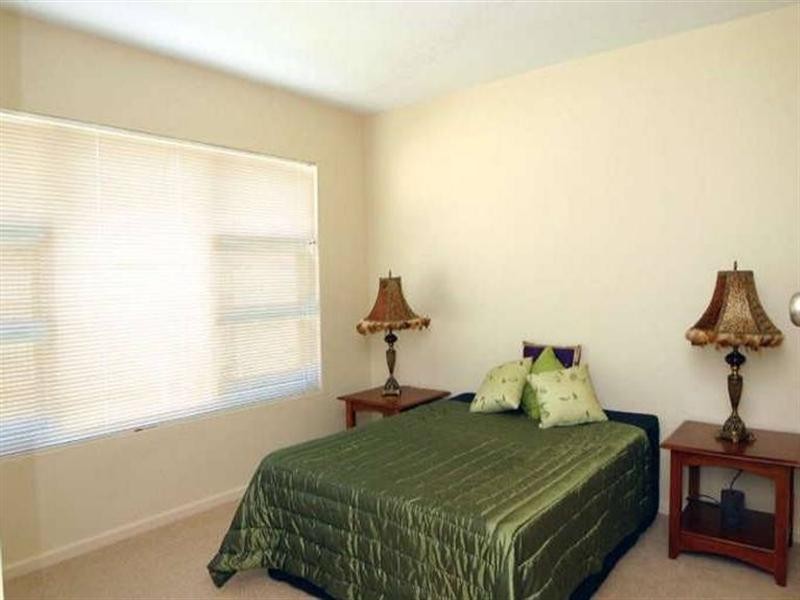 6/11 Edward Street, Glynde SA 5070