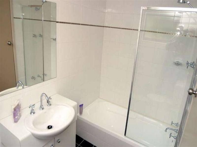 6/11 Edward Street, Glynde SA 5070