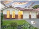 17 Leopold Avenue, Northgate SA 5085