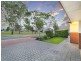17 Leopold Avenue, Northgate SA 5085