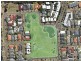 17 Leopold Avenue, Northgate SA 5085