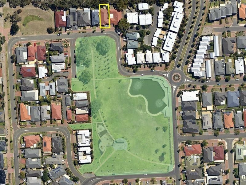 17 Leopold Avenue, Northgate SA 5085