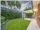 17 Leopold Avenue, Northgate SA 5085