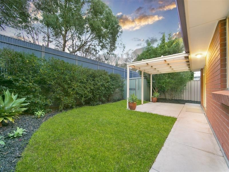 17 Leopold Avenue, Northgate SA 5085