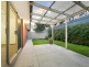 17 Leopold Avenue, Northgate SA 5085