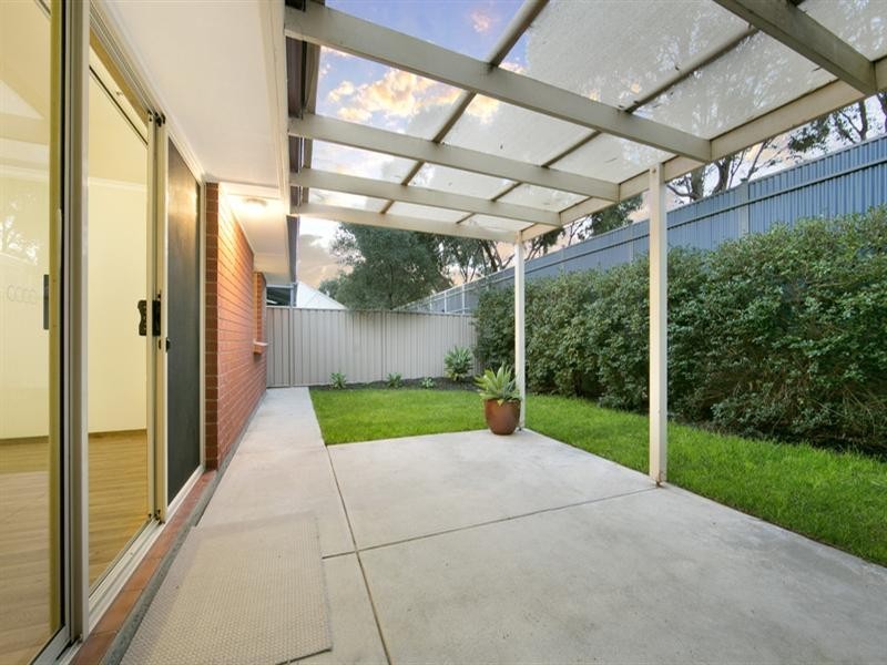 17 Leopold Avenue, Northgate SA 5085
