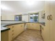 17 Leopold Avenue, Northgate SA 5085