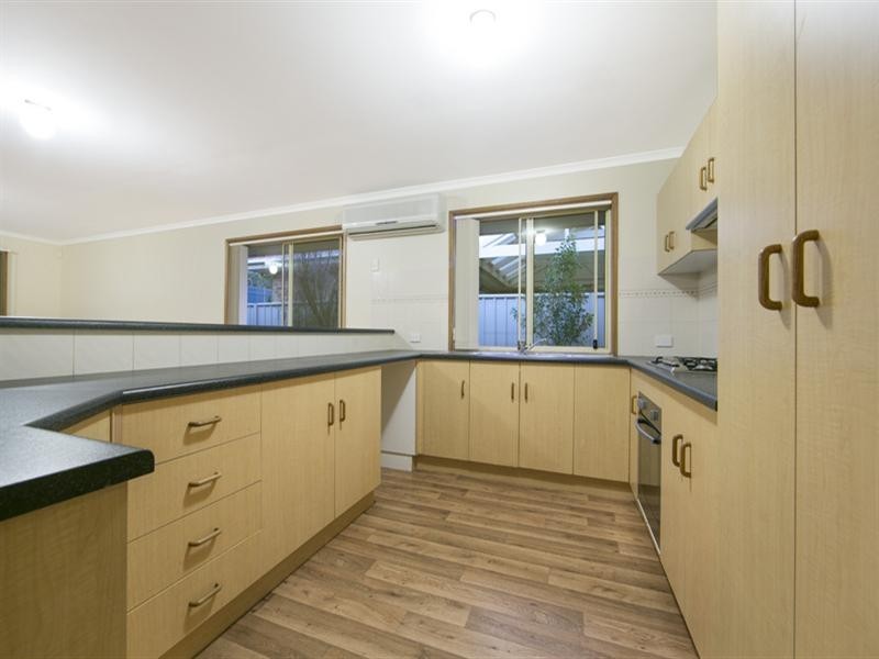 17 Leopold Avenue, Northgate SA 5085