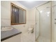 17 Leopold Avenue, Northgate SA 5085