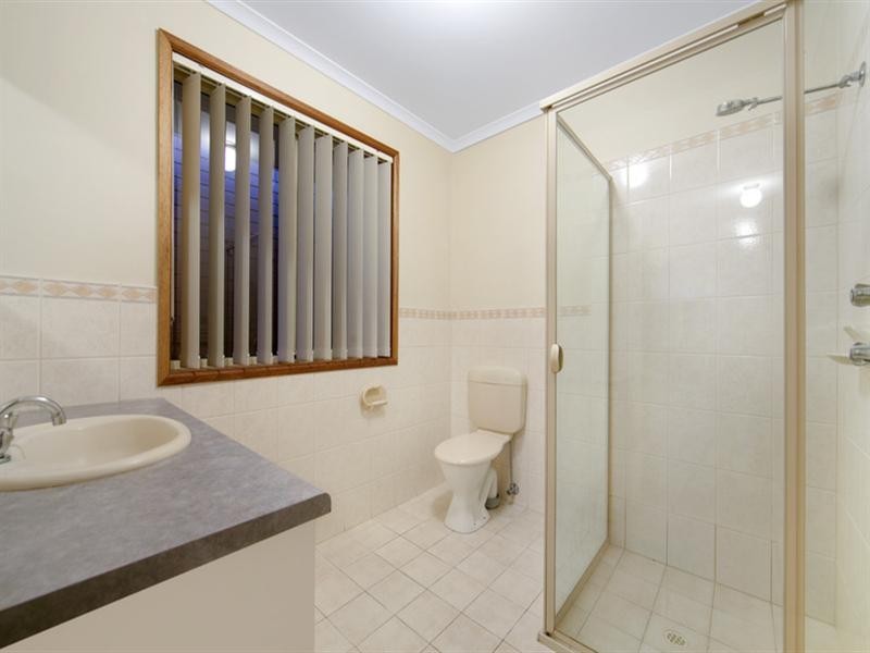 17 Leopold Avenue, Northgate SA 5085