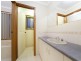 17 Leopold Avenue, Northgate SA 5085