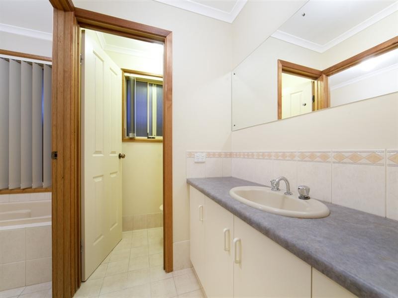17 Leopold Avenue, Northgate SA 5085