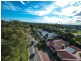 17 Leopold Avenue, Northgate SA 5085