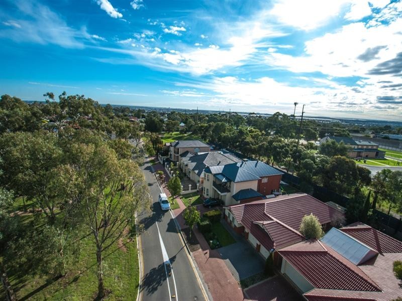 17 Leopold Avenue, Northgate SA 5085