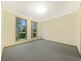 17 Leopold Avenue, Northgate SA 5085
