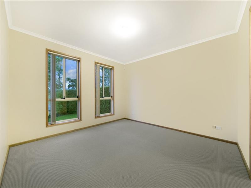 17 Leopold Avenue, Northgate SA 5085
