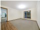 17 Leopold Avenue, Northgate SA 5085