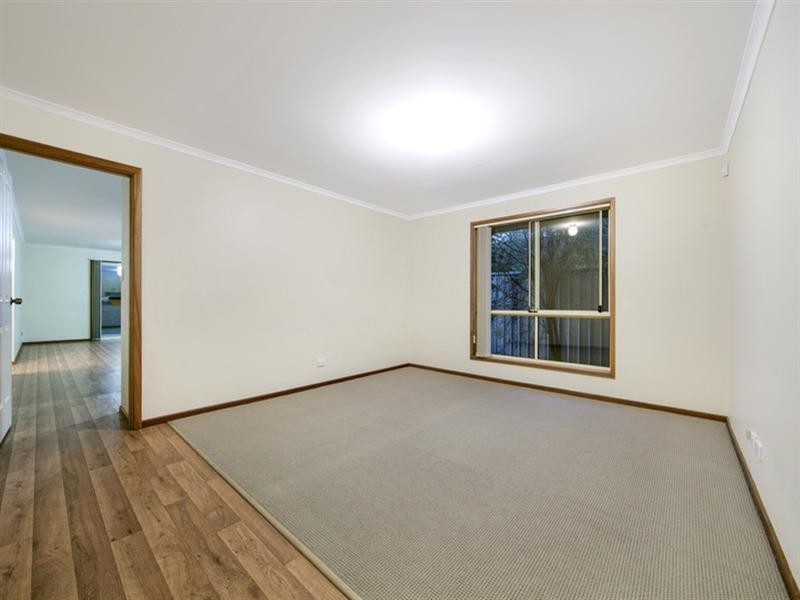 17 Leopold Avenue, Northgate SA 5085