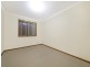 17 Leopold Avenue, Northgate SA 5085