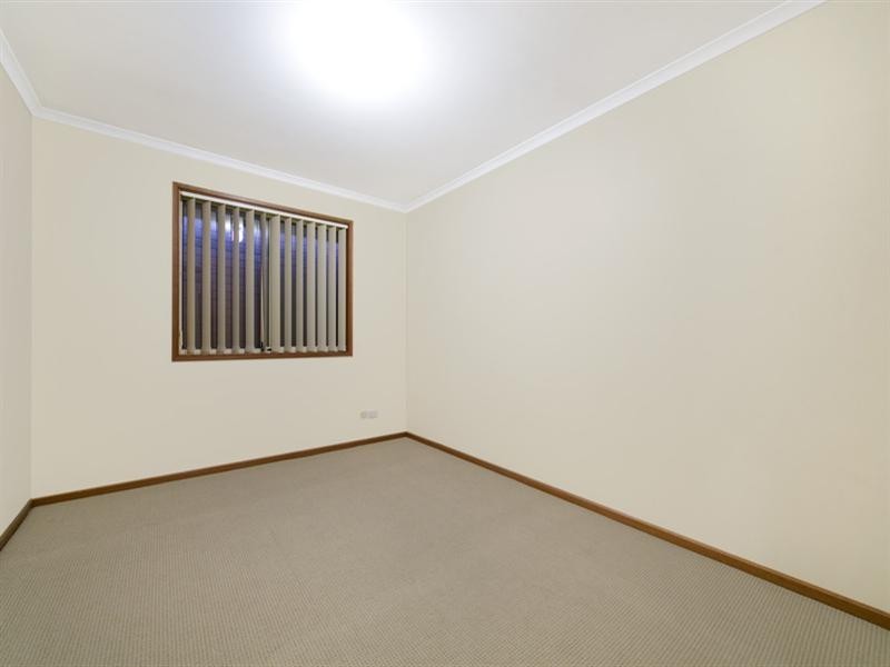 17 Leopold Avenue, Northgate SA 5085