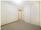 17 Leopold Avenue, Northgate SA 5085