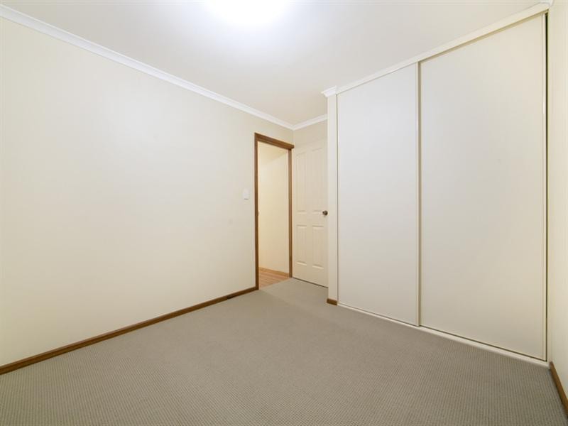 17 Leopold Avenue, Northgate SA 5085