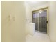 17 Leopold Avenue, Northgate SA 5085