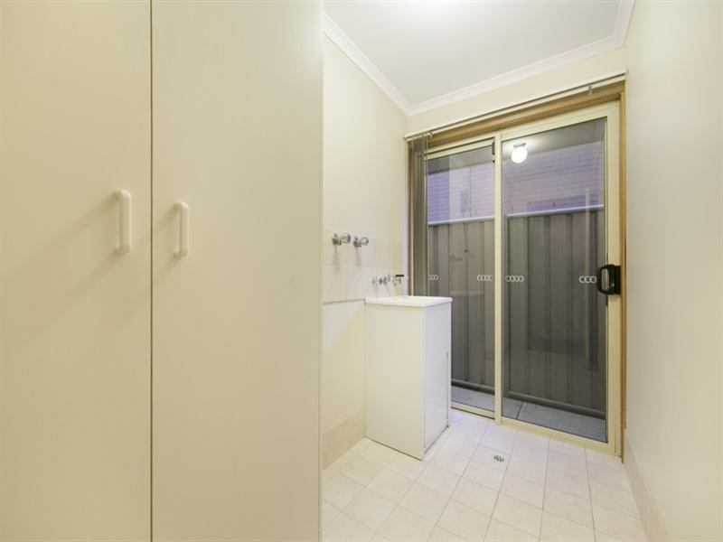 17 Leopold Avenue, Northgate SA 5085