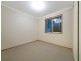 17 Leopold Avenue, Northgate SA 5085