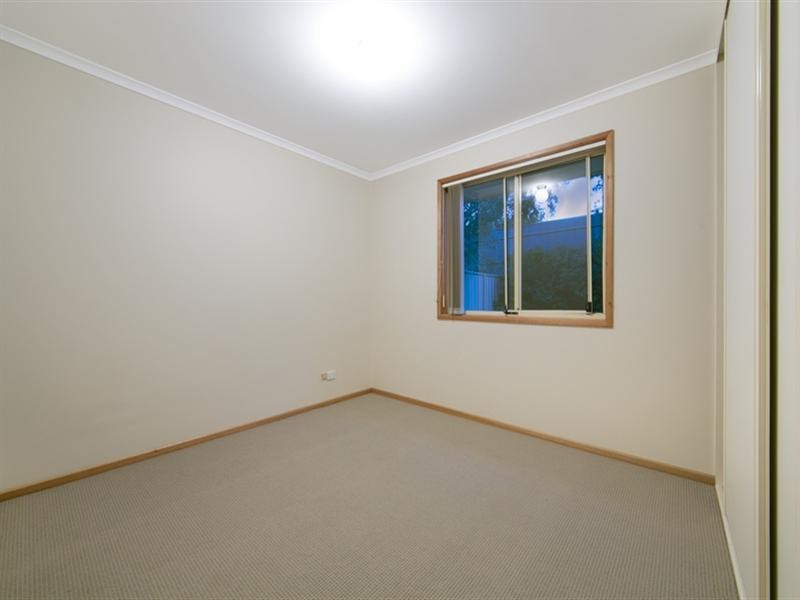 17 Leopold Avenue, Northgate SA 5085