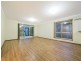 17 Leopold Avenue, Northgate SA 5085