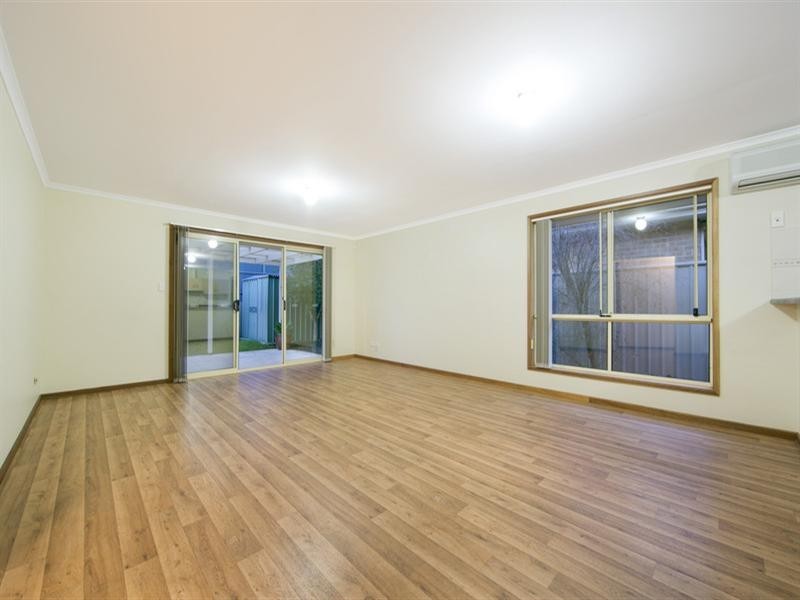 17 Leopold Avenue, Northgate SA 5085