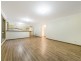 17 Leopold Avenue, Northgate SA 5085