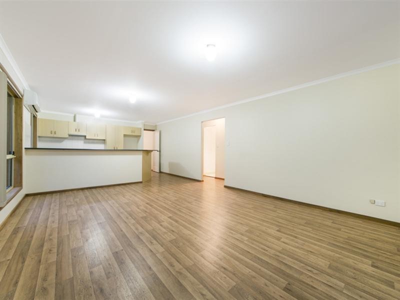 17 Leopold Avenue, Northgate SA 5085