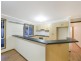 17 Leopold Avenue, Northgate SA 5085