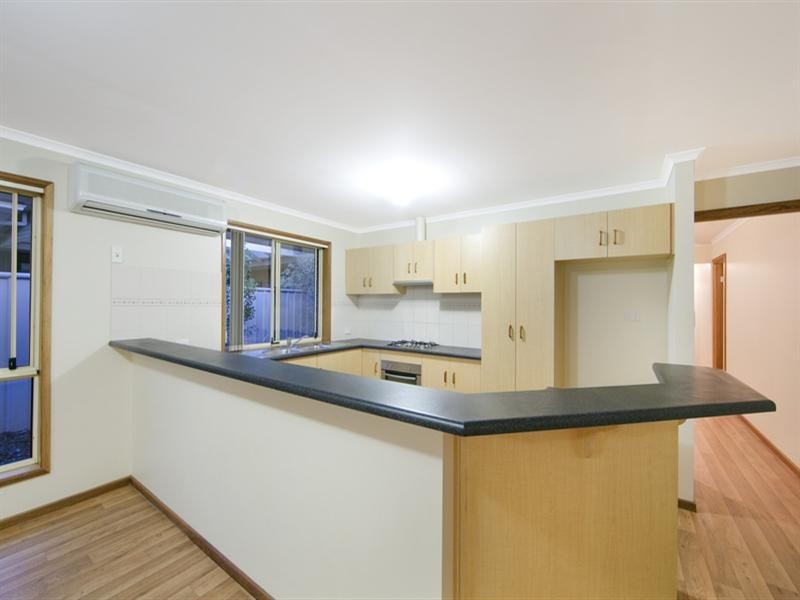 17 Leopold Avenue, Northgate SA 5085