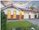 17 Leopold Avenue, Northgate SA 5085