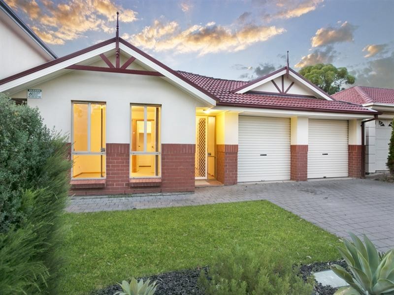 17 Leopold Avenue, Northgate SA 5085