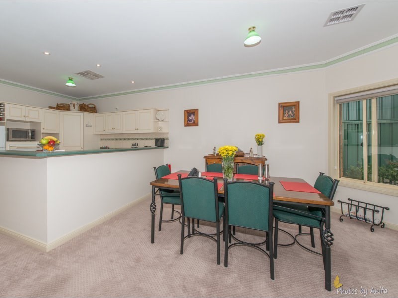 8 Claremont Avenue, Oakden SA 5086