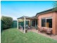 8 Claremont Avenue, Oakden SA 5086