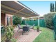8 Claremont Avenue, Oakden SA 5086